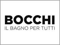 Bocchi Keramik - bei Trio Baustoffhandel GmbH