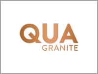 QUA Granite Logo